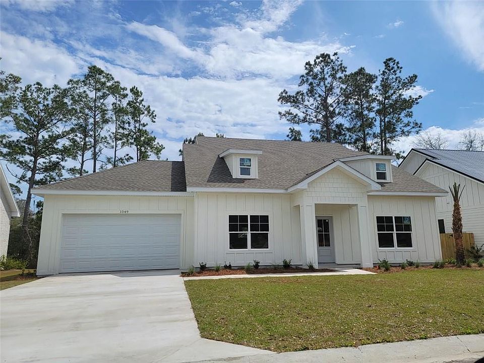1st image of LOT 1049 Eleven Captains Cove Way