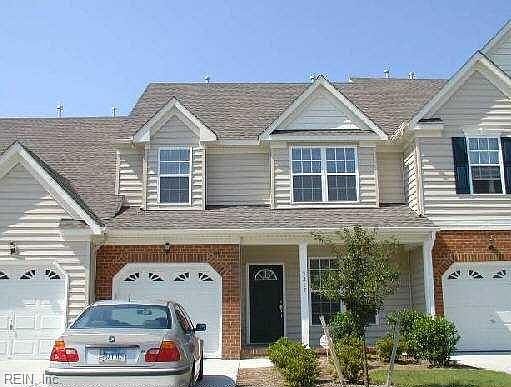 1st image of 3817 Magwood Ct