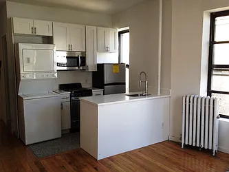 Rented by Sky Management