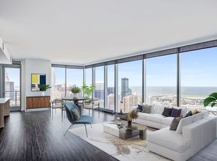 The Lumen, Cleveland, OH 44115