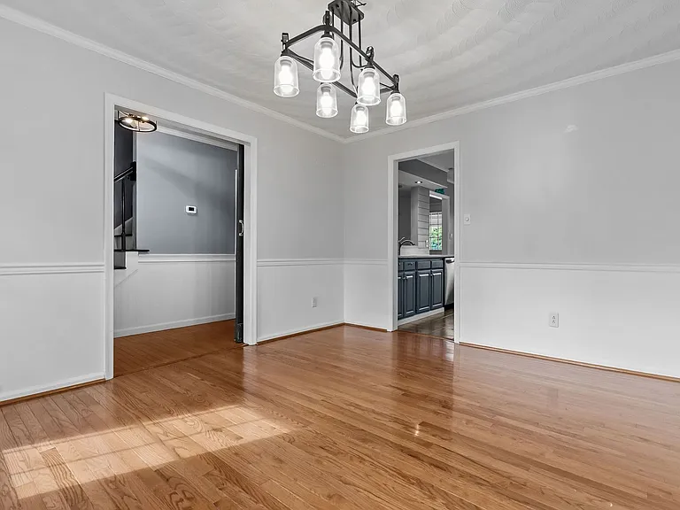 1229 Faulkner Rd — Photo 11