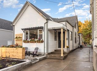 913 Thornton St, Bellevue, KY