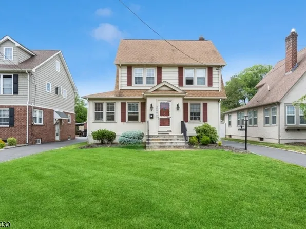 2099 Westfield Ave, Scotch Plains Twp., NJ 07076
