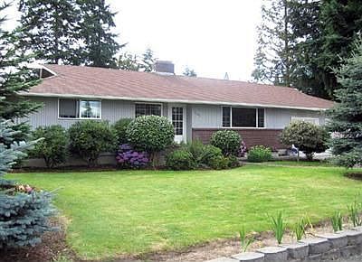 1st image of 3106 117th Avenue Ct E