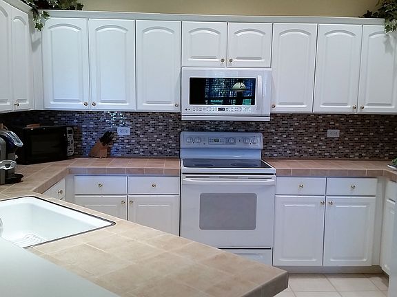 5th image of 8490 Danbury Blvd APT 103
