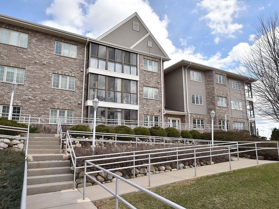 1st image of 2144 Chateau Ct