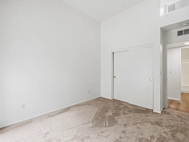 24125 Del Monte Dr #156 — Photo 23