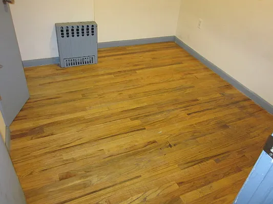 Rented by Empire One Realty | media 60