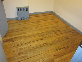 Rented by Empire One Realty