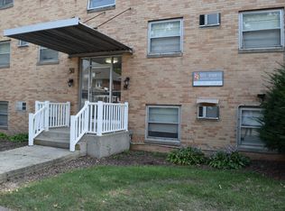 Clark Street Apartments by Royse + Brinkmeyer, Champaign, IL 61820