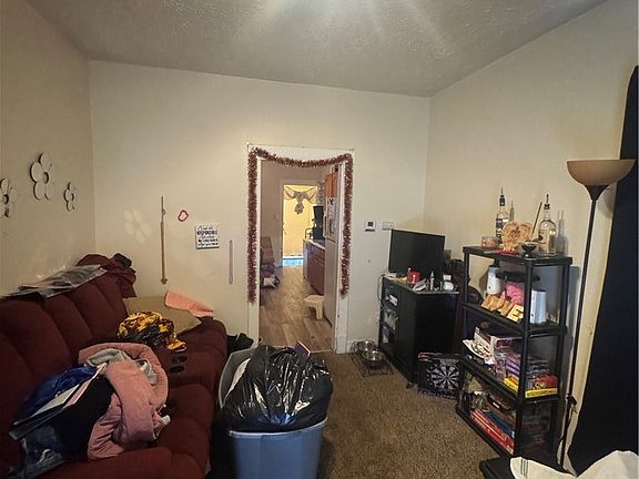 4th image of 13613 Coath Ave