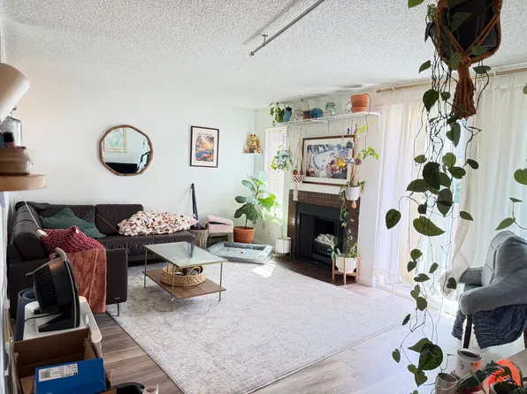 ar1225, 1225 N 178th St Unit 102, Seattle, WA 98133
