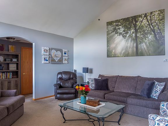 5th image of 11525 Settlers Pond Way #7-3B