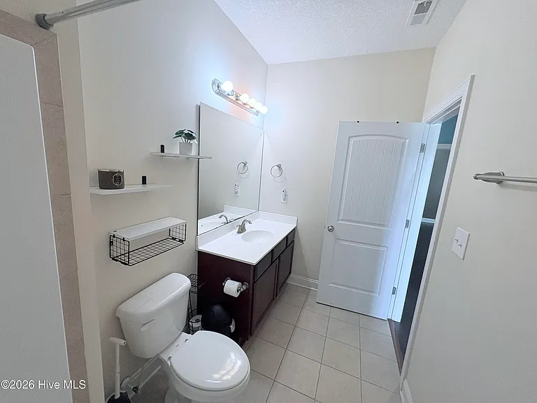 311 Aquamarine Cir — Photo 24