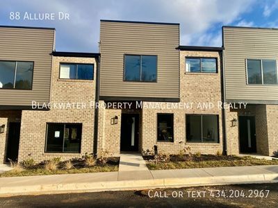 88 Allure Dr, Rustburg, VA, 24588
