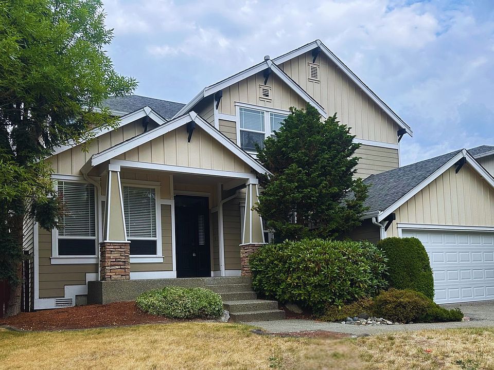 1st image of 5833 Olive Ave SE