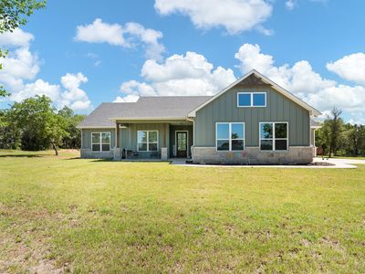 1295 County Road 2030, Glen Rose, TX, 76043