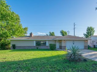 758 Stratton St, Deltona, FL 32725