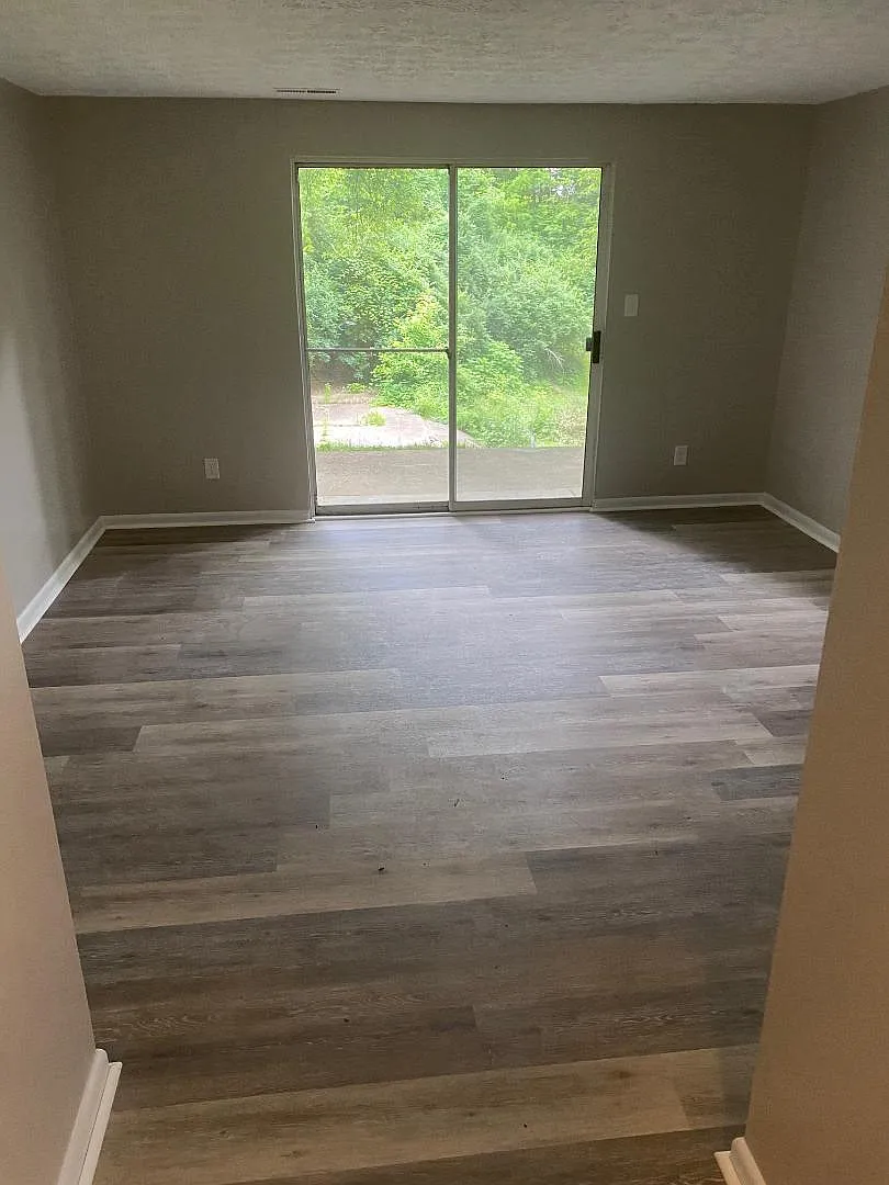 7721 Jandaracres Dr - 7723 Jandaracres — Photo 3