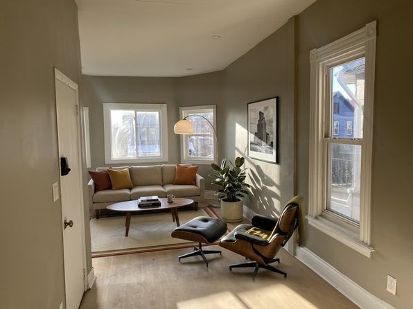239 West Ave #2