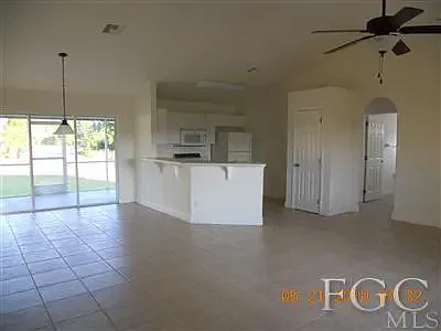 1119 Cabrillo Ave — Photo 11