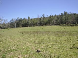 Johnsonville Rd, Murphy, NC 28906