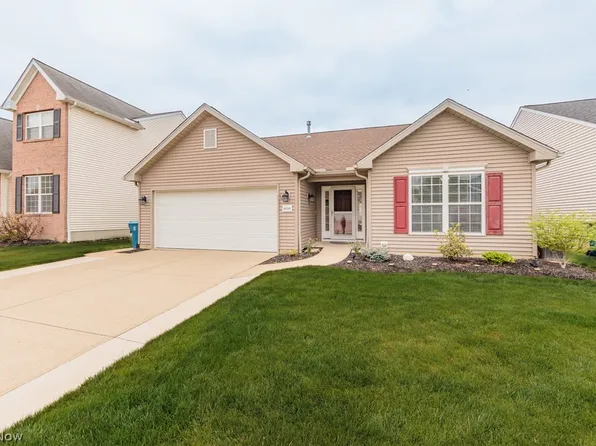 4600 Fields Way, Lorain, OH 44053