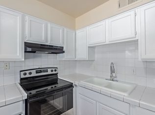3415 E Earll Dr., Phoenix, AZ 85018