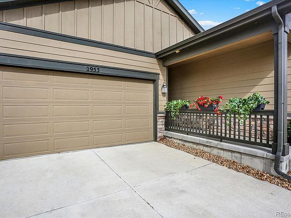 3rd image of 2953 Pawnee Creek Drive