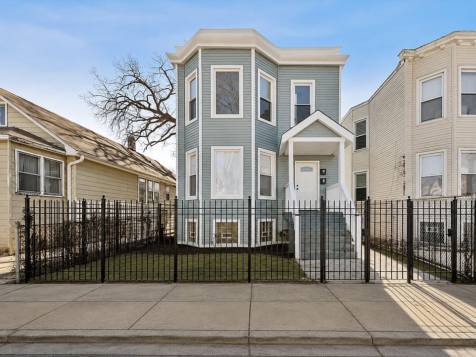 1st image of 4845 W Potomac Ave Floor 2