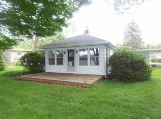 215 Ems T26 Ln, Leesburg, IN 46538