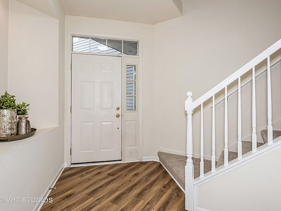 5th image of 707 Stuarts Dr