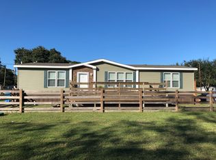 3101 Bayou Rd, Saint Bernard, LA 70085
