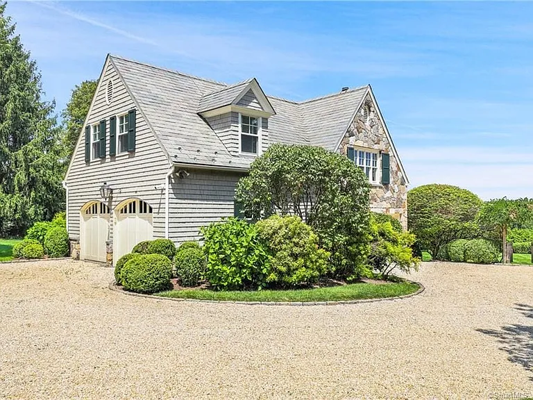 378 Taconic Rd — Photo 31