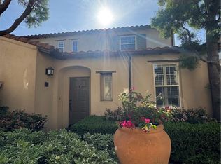 41 Modesto, Irvine, CA 92602