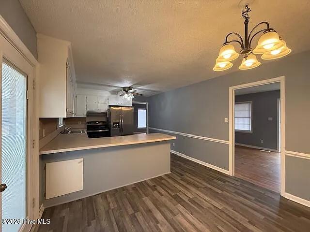 4962 Old Tar Rd — Photo 17