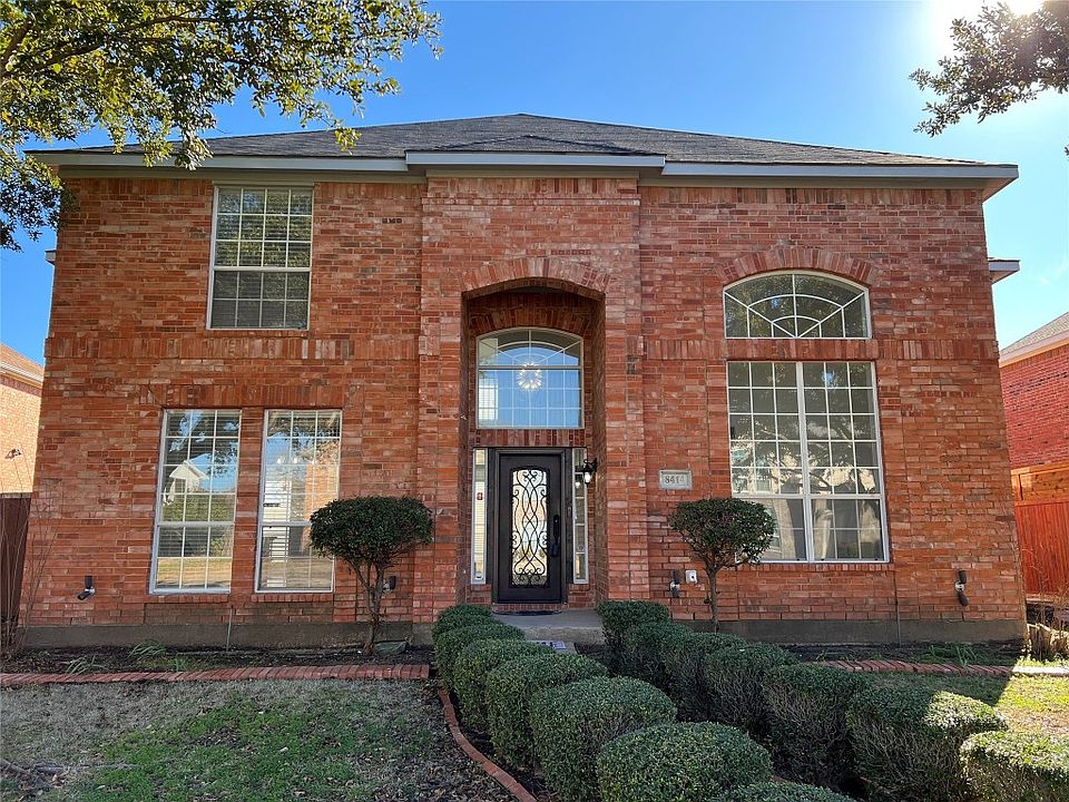 1st image of 8414 Luna Dr
