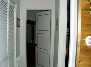 515 Ithaca St, Harrison, MI 48625