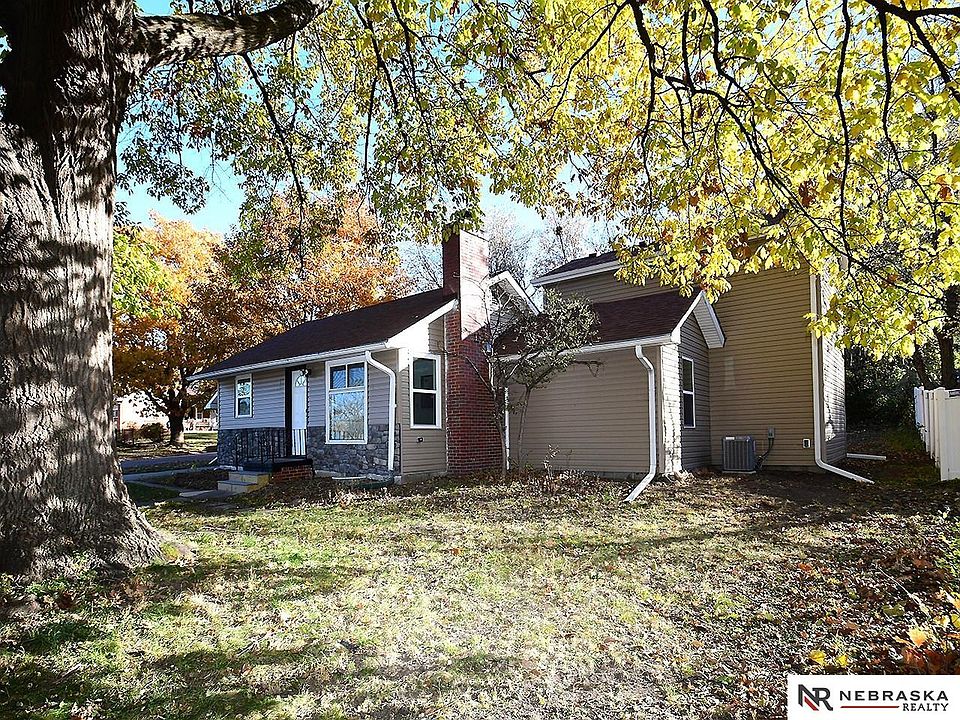 1st image of 1140 N 66th St