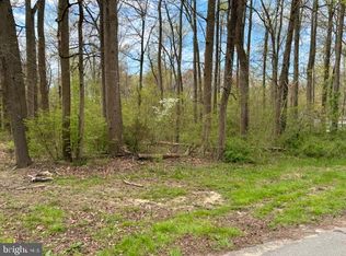 194 Grays Ln, Magnolia, DE 19962