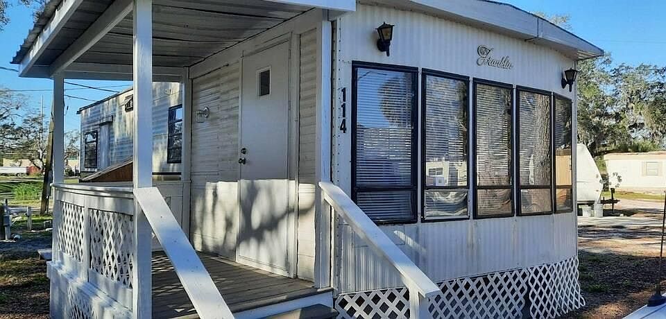 11310 S Us Highway 41, Gibsonton, FL 33534 | Zillow 11310 S Us Highway 41, Gibsonton, FL 33534 | Zillow