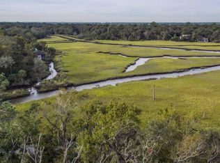 1554 Emma Ln, Neptune Beach, FL 32266