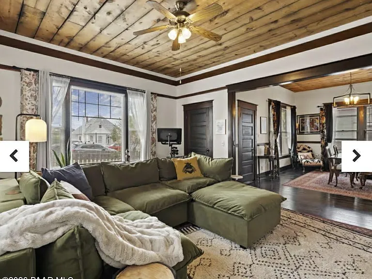 309 N Mount Vernon Ave — Photo 22