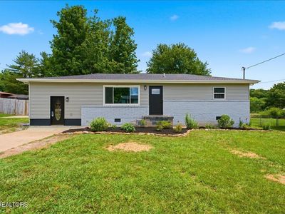 7920 Powell Heights Rd, Powell, TN, 37849