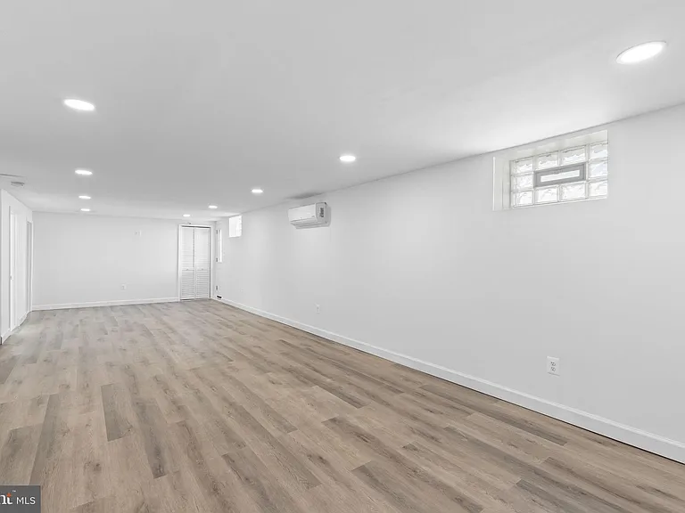 7212 Bay Front Rd — Photo 21