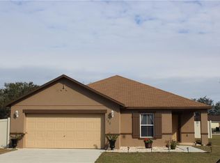 150 Conch Dr, Poinciana, FL 34759