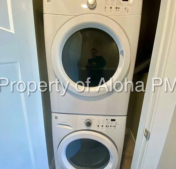3502 E Grand Forest Dr #103 — Photo 16