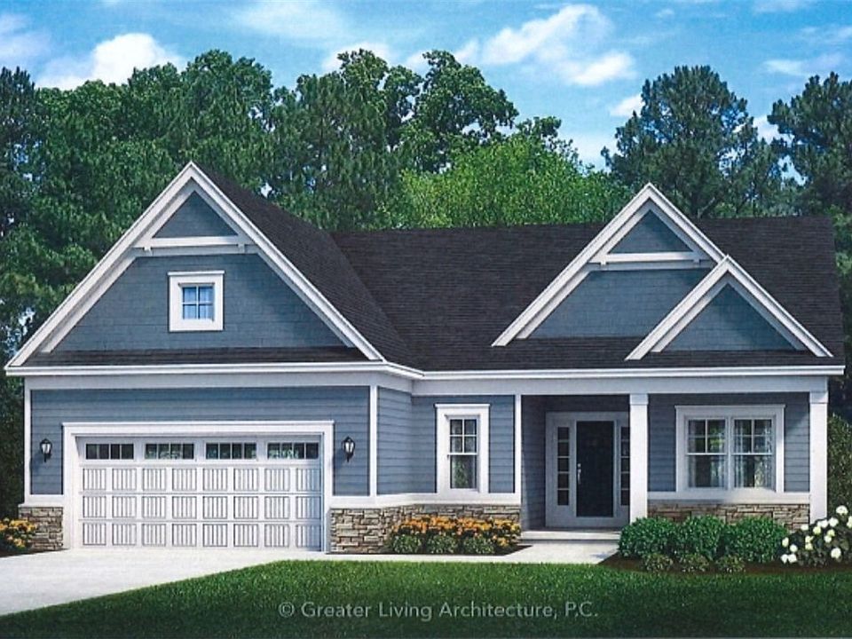 1st image of 6156 Villa Fina Dr