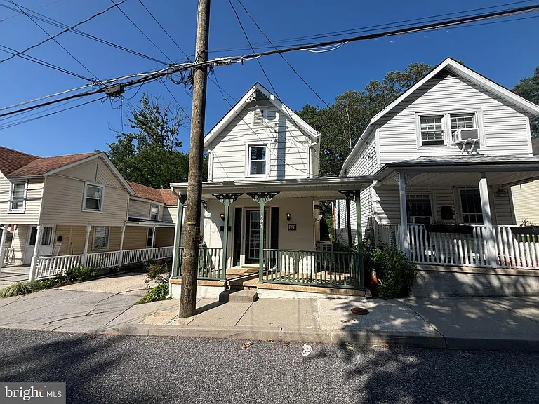 167 West Ave — Photo 25