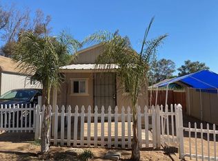 31295 Geary St, Menifee, CA 92584